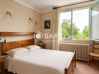  Maison à vendre 6 pièces 140 m²