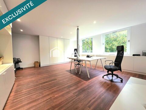 LOCAL 86 M2 CLIMATISE 170000 77185 Lognes