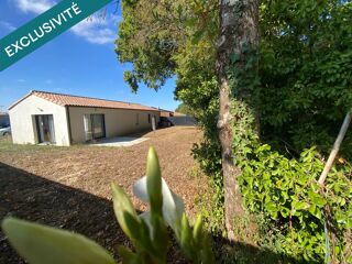  Maison à vendre 4 pièces 73 m²