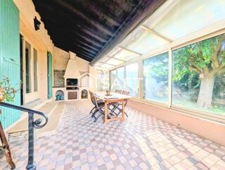  Maison � vendre 4 pi�ces 120 m�