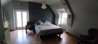  Maison � vendre 5 pi�ces 111 m�