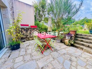  Maison à vendre 6 pièces 121 m²