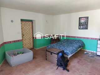  Maison à vendre 10 pièces 290 m²