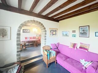  Maison à vendre 5 pièces 100 m²