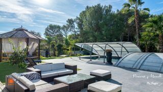  Maison � vendre 10 pi�ces 248 m�