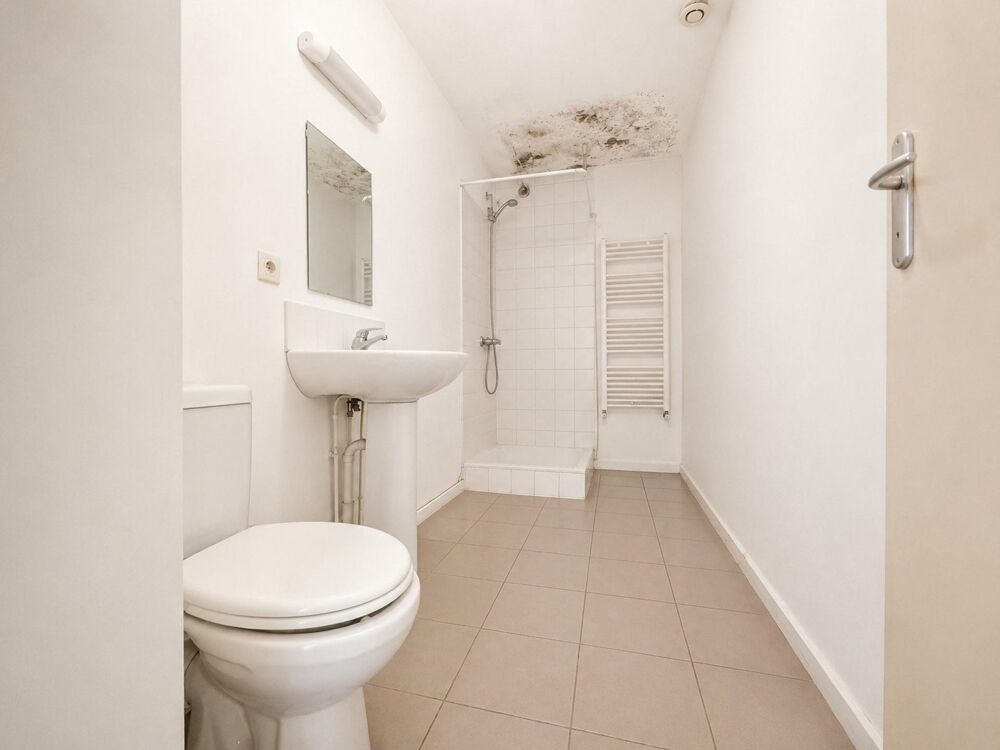 Vente Appartement Très proche CHU et Université campus careire Bordeaux