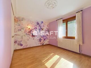  Maison à vendre 7 pièces 229 m²