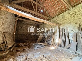  Maison à vendre 2 pièces 160 m²