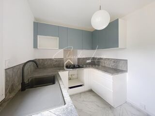  Appartement � vendre 5 pi�ces 106 m�