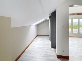  Maison � vendre 6 pi�ces 113 m�