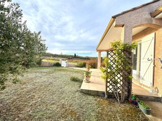  Maison � vendre 6 pi�ces 132 m�