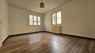  Maison � vendre 4 pi�ces 71 m�