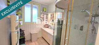  Maison à vendre 9 pièces 180 m²