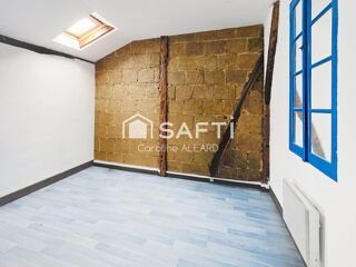  Maison � vendre 6 pi�ces 101 m�