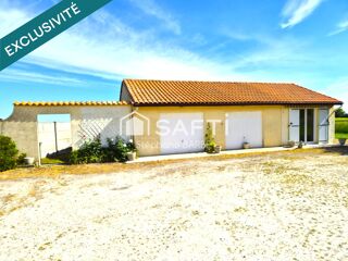  Maison � vendre 6 pi�ces 113 m�