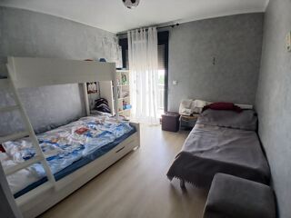  Appartement à vendre 5 pièces 101 m²