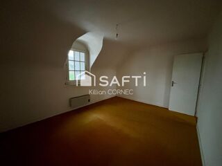  Maison � vendre 4 pi�ces 85 m�