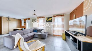  Maison � vendre 5 pi�ces 115 m�