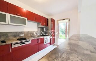  Appartement � vendre 3 pi�ces 74 m�