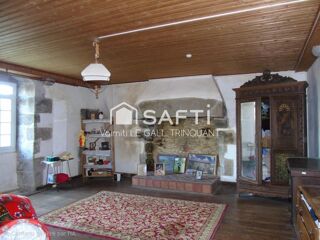  Propriété/château à vendre 15 + pièces 316 m²