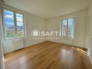  Immeuble à vendre 160 m²