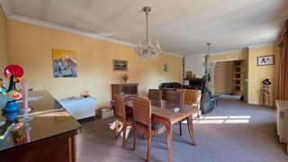  Maison à vendre 7 pièces 186 m²