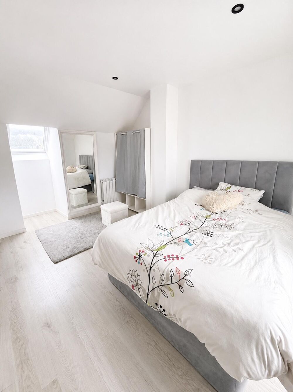 Vente Maison Commerces a pied Pont-l'eveque
