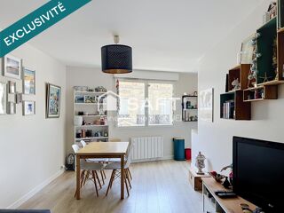 Vente Appartement BORDEAUX CHARTRONS Appartement 1 chambre Bordeaux