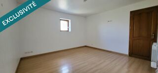  Maison � vendre 4 pi�ces 89 m�