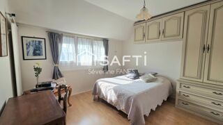  Maison � vendre 6 pi�ces 183 m�