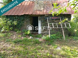  Maison à vendre 4 pièces 130 m²