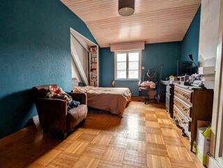  Maison � vendre 6 pi�ces 120 m�