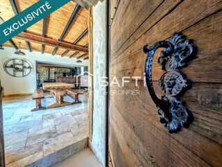  Maison � vendre 6 pi�ces 154 m�