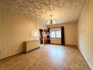  Maison  vendre 5 pices 118 m