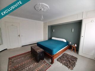  Maison  vendre 4 pices 144 m