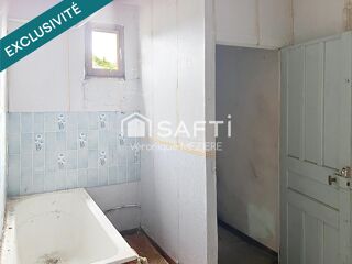  Maison à vendre 4 pièces 70 m²