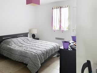  Maison  vendre 4 pices 110 m