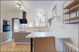  Maison � vendre 4 pi�ces 90 m�