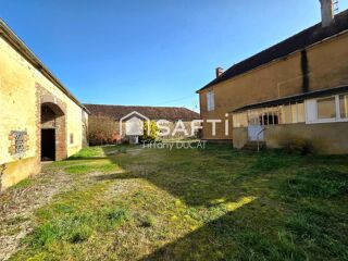  Maison à vendre 6 pièces 141 m²