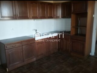  Immeuble  vendre 317 m