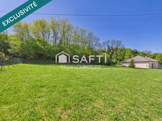  Terrain � vendre 1562 m�