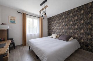  Maison à vendre 4 pièces 86 m²