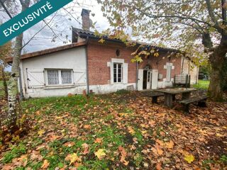  Maison � vendre 6 pi�ces 140 m�