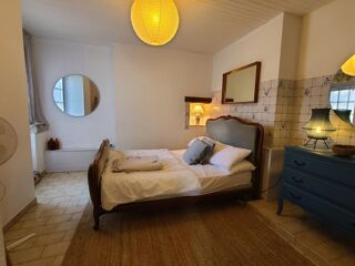  Maison � vendre 5 pi�ces 140 m�