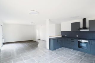  Maison à vendre 5 pièces 101 m²