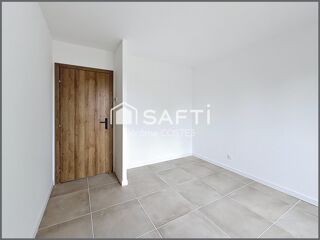  Maison à vendre 5 pièces 117 m²
