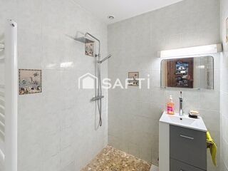  Maison � vendre 4 pi�ces 113 m�