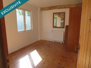  Maison à vendre 6 pièces 117 m²