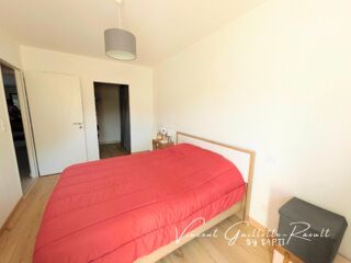  Maison à vendre 4 pièces 100 m²