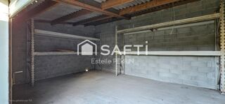  Parking / Garage � vendre 43 m�